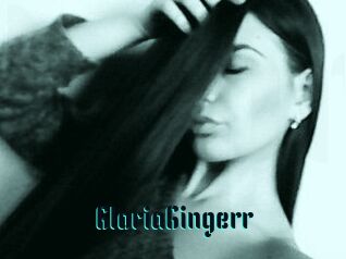 GloriaGingerr