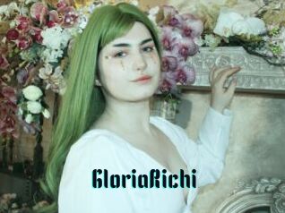 GloriaRichi