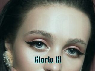 Gloria_Bi