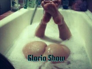 Gloria_Show Hentai Pride