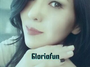 Gloriafun