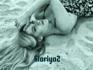 GloriyaZ