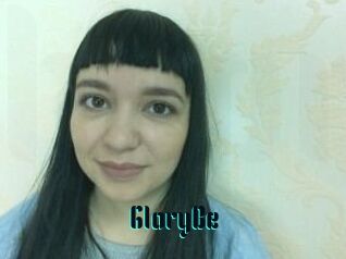 GloryBe