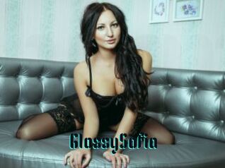 GlossySofia