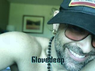 Glovedeep