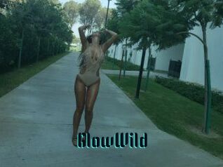 GlowWild