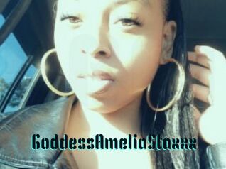 GoddessAmeliaStaxxx