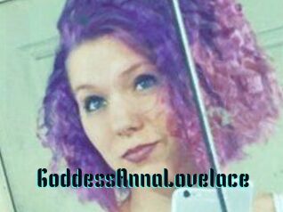 GoddessAnnaLovelace