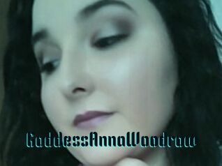 GoddessAnnaWoodrow