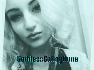 GoddessBaileyAnne
