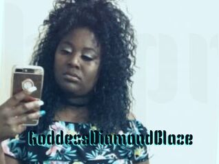 GoddessDiamondBlaze