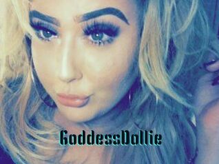 GoddessDollie