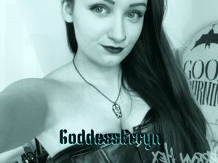 GoddessErryn