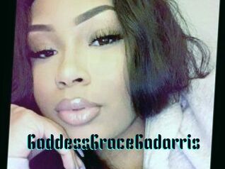 GoddessGraceGadarris