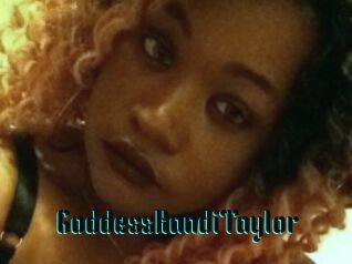 GoddessKandiTaylor