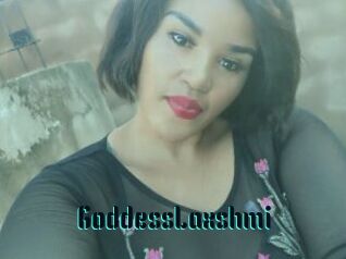 GoddessLaxshmi