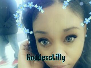 GoddessLilly