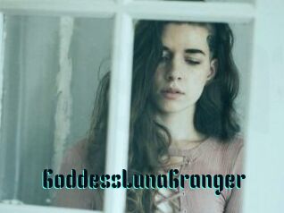 GoddessLunaGranger