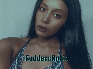 GoddessRobin