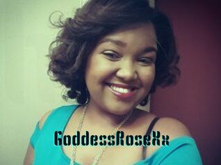 GoddessRoseXx