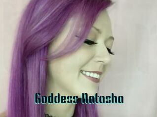 Goddess_Natasha