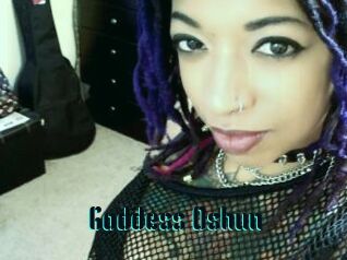 Goddess_Oshun