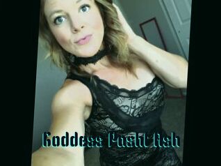Goddess_Pasht_Ash