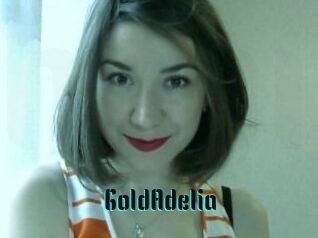 Gold_Adelia