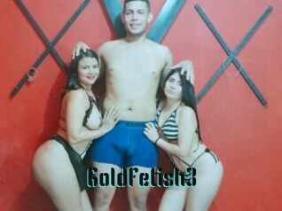 GoldFetish3