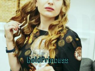 Gold_Princess