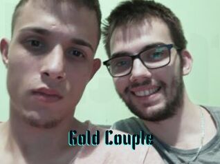 Gold_Couple