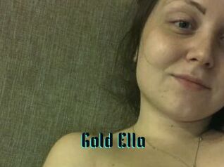 Gold_Ella