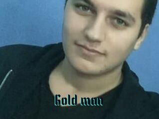 Gold_man_