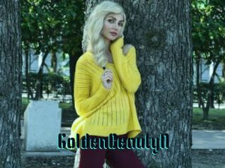 GoldenBeautyN