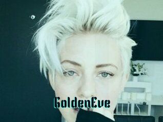 GoldenEve Hentai Pride