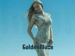 GoldenMuse