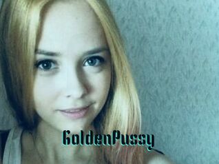 GoldenPussy_