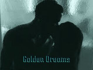 Golden_Dreams