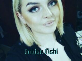 Golden_Fishi