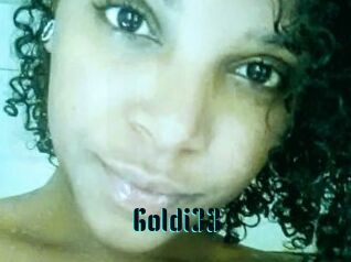 Goldi33