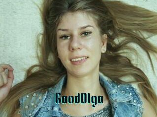 GoodOlga