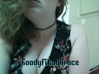 Goody_Filled_Grace