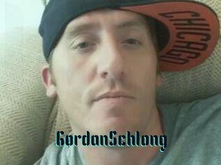 GordanSchlong