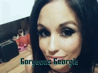 Gorgeous_Georgie