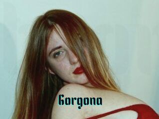 Gorgona