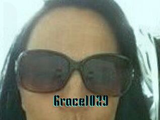 Grace1029