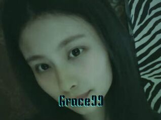 Grace99