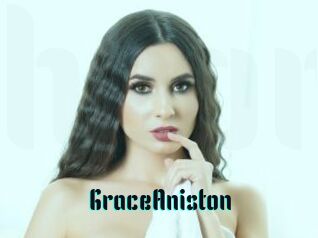 GraceAniston