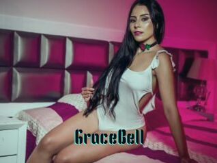 GraceBell