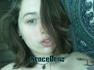 Grace_Benz